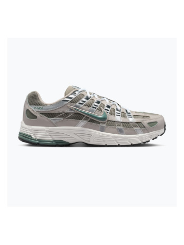 Мъжки обувки Nike P-6000 cream II/anthracite/clay green