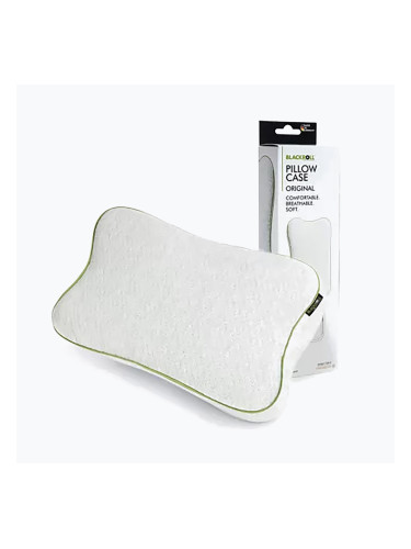 Калъфка за възглавница BLACKROLL Pillow Case Original grey