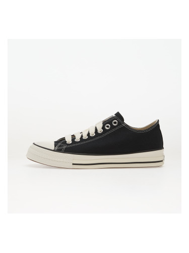 Сникърси Converse Chuck Taylor Throwback Black/ Vintage White/ Black EUR 36