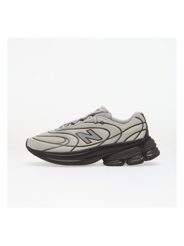 Сникърси New Balance 5030 Raincloud/ Black Metallic EUR 37