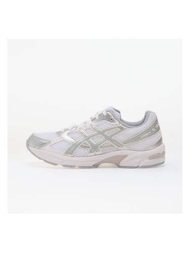 Сникърси Asics Gel-1130 White/ Piedmont Grey EUR 37.5