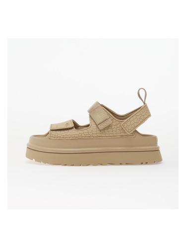 Сникърси UGG W Goldenglow Embossed MDSD EUR 37