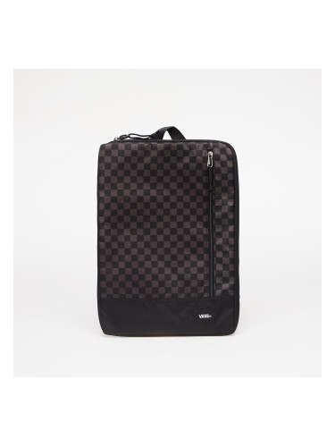 Vans Old Skool Laptop Sleeve Black Universal