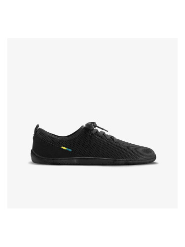 Обувки Be Lenka Dash All Black 36