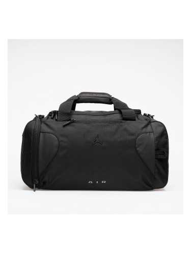 Jordan Element Duffle Black Universal