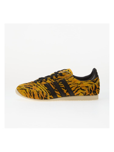 Сникърси adidas Japan W Yellow/ Core Black/ Creme Yellow EUR 36
