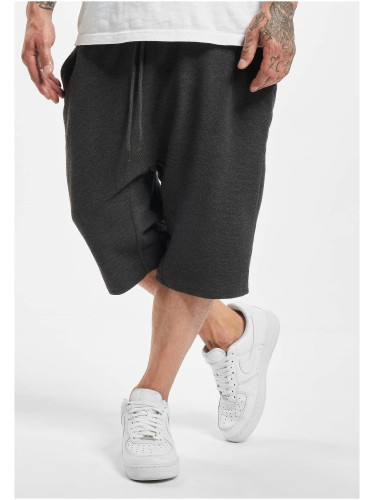 Къси панталони DEF Hoku Shorts XS