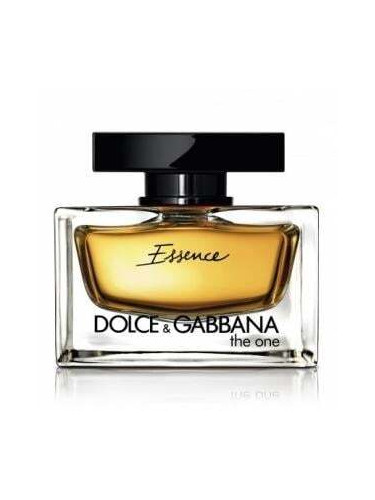 Dolce & Gabbana The One Essence парфюм за жени без опаковка EDP