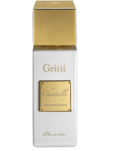 Gritti Chantilly Extrait De Parfum Парфюмен екстракт за жени