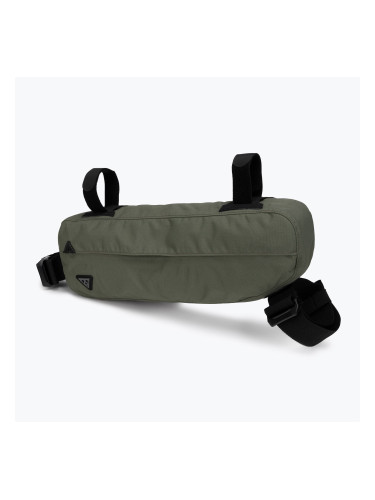 Topeak Bike Bag Loader Midloader Under Frame Green T-TBP-ML4G