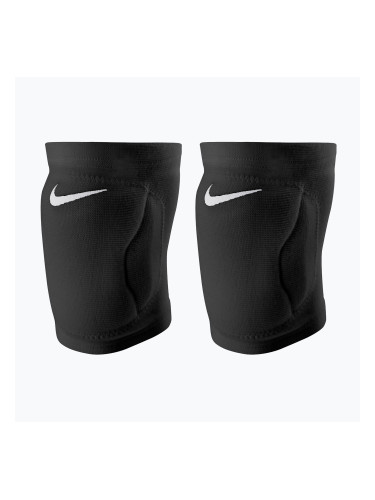 Волейболни наколенки Nike Streak black