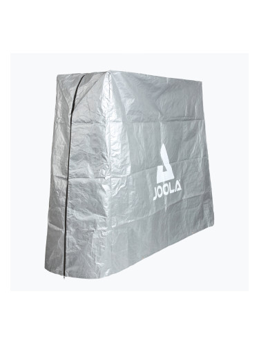 Калъф за маса за тенис на маса JOOLA Table Cover