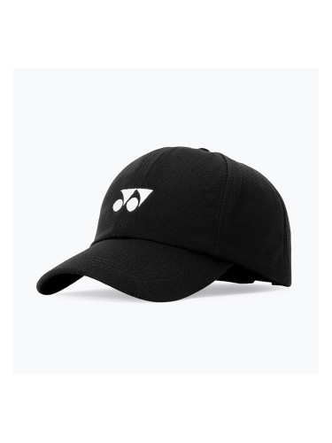 Тенис шапка YONEX 40125 black