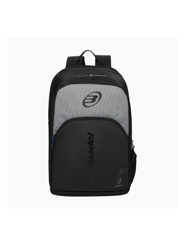 Раница за падъл Bullpadel BPM26007 Vertex 35 l black