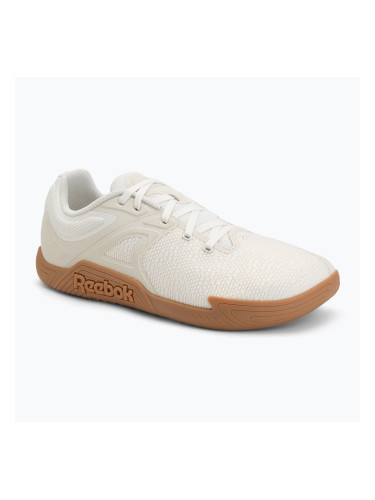 Мъжки обувки за тренировка Reebok Nano Zero chalk