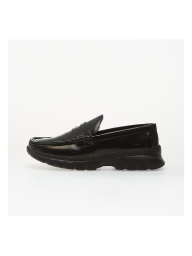 Сникърси Filling Pieces Hybrid Loafer Polido Black EUR 41