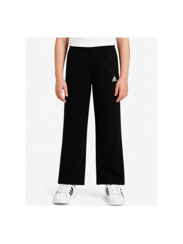 ADIDAS Performance Dance Pants Black