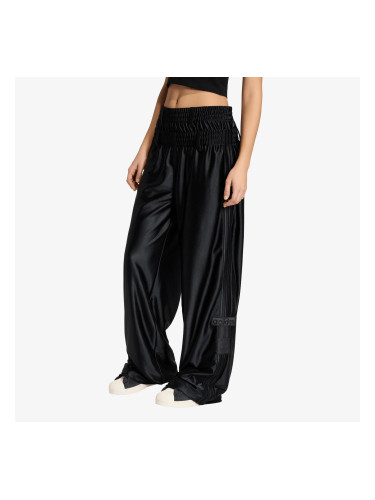 Потници adidas Adibreak Double Layered Track Pant Black XS