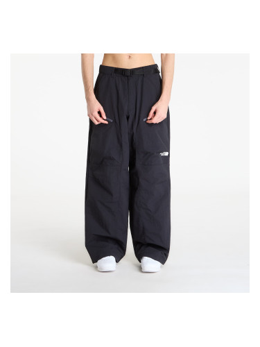 Панталони The North Face Nse Belted Pant UNISEX TNF Black L
