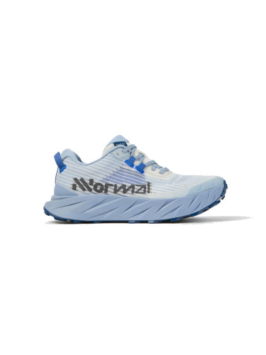 Nnormal Cadí Blue Мъже - Спортни обувки Nnormal - Син - NS4CD1M-003-9 - Size: 9