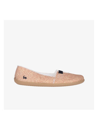 Be Lenka Harmony Jute Brown 41