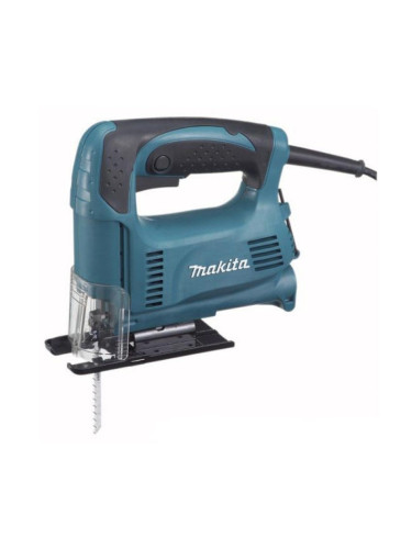 Прободен трион Makita 4326, 450W, 18 мм ход на ножа