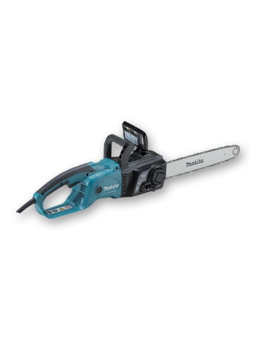 Резачка електрическа Makita UC4551A, 2000W, 45 cм шина, 3/8" верига