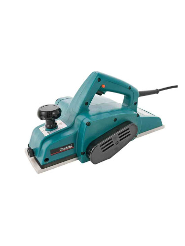 Ренде електрическо Makita 1911B, 900W, 0-2 мм