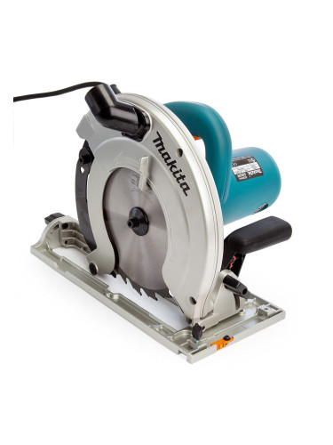 Циркуляр ръчен Makita 5903R, 2000W, 235 мм, 4500 мин-1