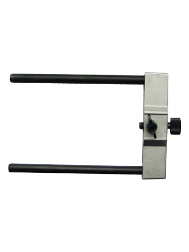 Адаптор за водач за оберфреза Makita 122256-6