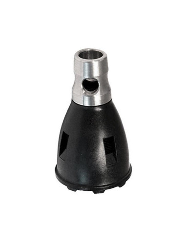 Водач за винтоверт Makita 6820V, (122450-0)