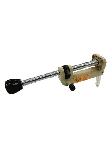 Стяга хоризонтална за настолен циркуляр Makita LS1013, (122470-4)