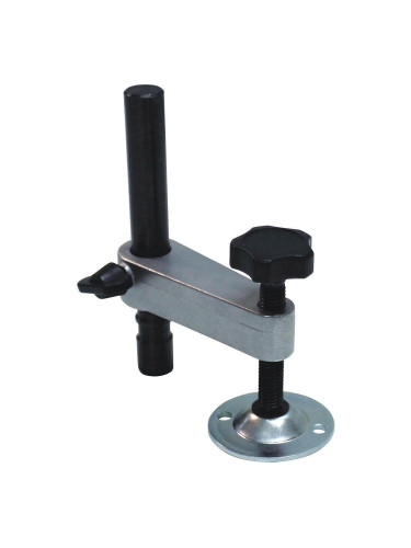 Стяга вертикална, бързодействаща за настолен циркуляр, за 7-1/2", Makita 122571-8