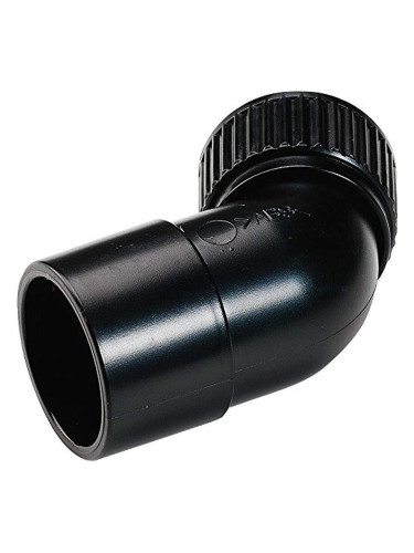 Дюза за прахоулавяне за оберфреза Makita RP0910/RP1110C/RP1111C, 37x32 мм, (122615-4)