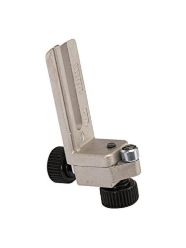 Водач за оберфреза ролков, 8" ролки, Makita 122703-7
