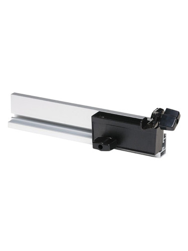 Водач успореден за настолен циркуляр Makita LH1040/LH1040F/LS1040, (122707-9)