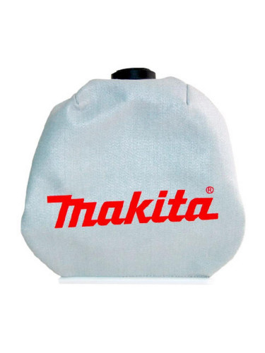 Торбичка за перфоратор Makita 122708-7, 255x210x62 мм
