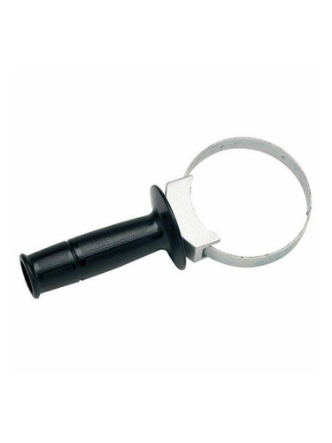 Ръкохватка за гайковерт Makita TW1000, (122727-3)