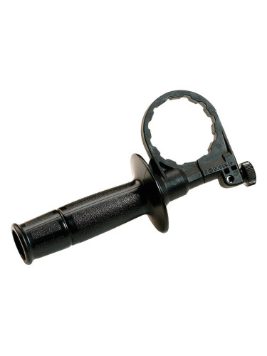 Ръкохватка за винтоверт Makita BDF451/BDF441, (122749-3)