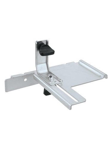Водач за електрическо ренде Makita KP0810/C и DKP181, (122785-9)