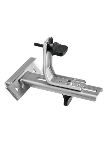 Водач ъглов за електрическо ренде Makita KP0810/KP0810C, (122791-4)