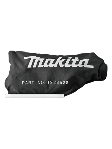 Торбичка за настолен циркуляр Makita 122852-0, 290x200x90 см