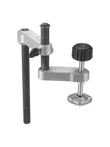 Стяга вертикална за настолен циркуляр Makita LS1016/LS1216, (122854-6)