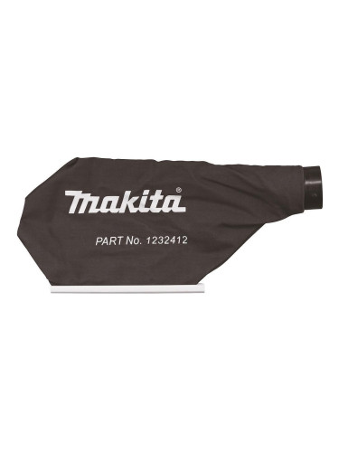 Торбичка за въздуходувка Makita 123241-2, 350x160x50 мм