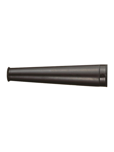 Накрайник за въздуходувка Makita 123245-4, 220 мм