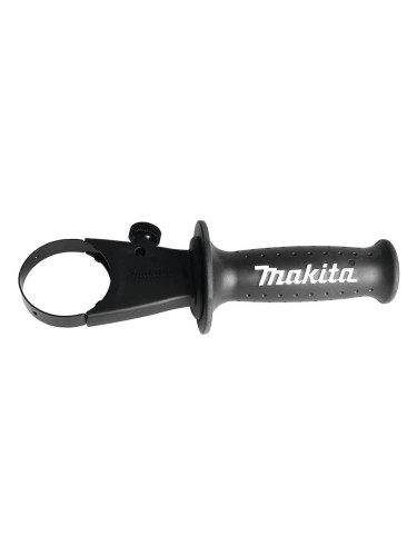 Ръкохватка за винтоверт Makita 123258-5