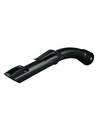 Тръба извита за прахосмукачка Makita 127093-3, 390x44x32 мм