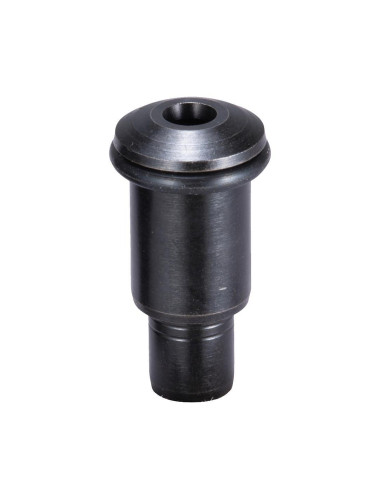 Ударник за нитачка Makita DRV250, 4.5 мм, (127473-3)