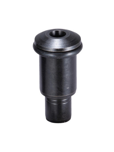 Ударник за нитачка Makita DRV250, DRV150, 3.6 мм, (127475-9)