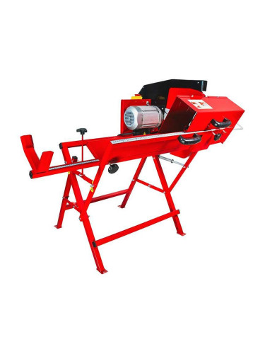 Циркуляр за рязане на дърва RAIDER RD-LS01, 2200W, 405 мм диск